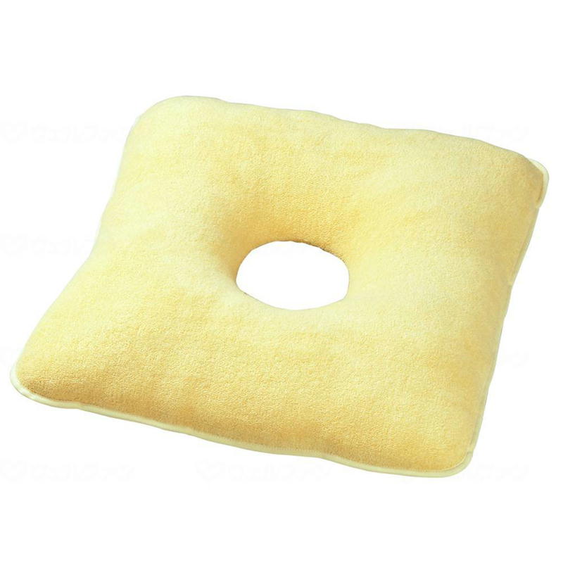 デラックス角座 クリーム|床まわり|介護用品