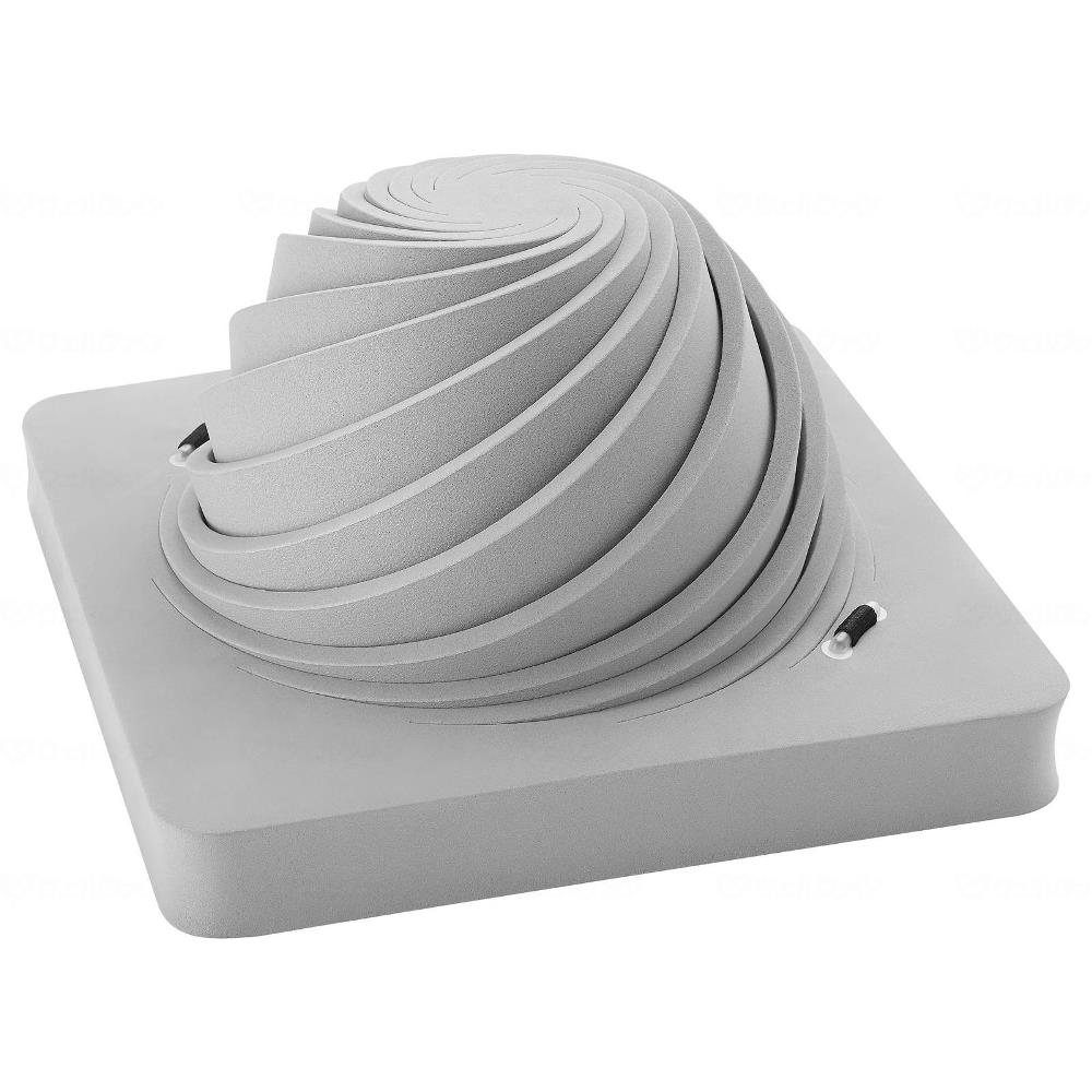 でるキャップレギュラータイプ 10枚入|防災グッズ|季節商材