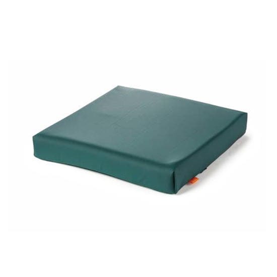 タカノクッション wipeR タイプ4 モスグリーン
