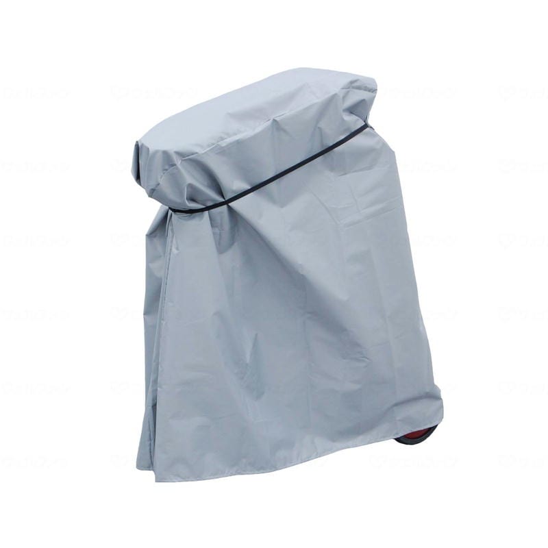 マルチレインカバー 大