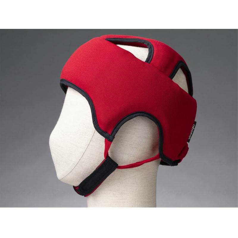 アボネットガードA スタンダードＮ レッド L