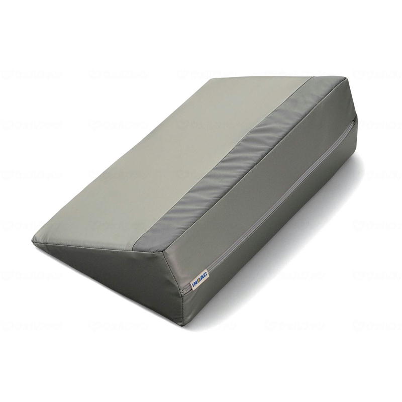 サーティパットPRO シルバー 400|床まわり|介護用品