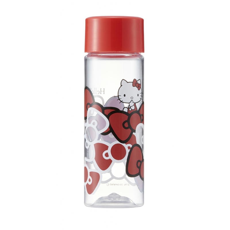 ブローボトル ハローキティ