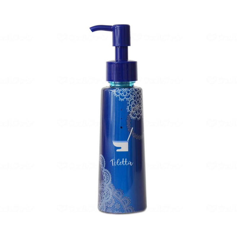 サナ・トレッタ 110ml|トイレサポート|介護用品