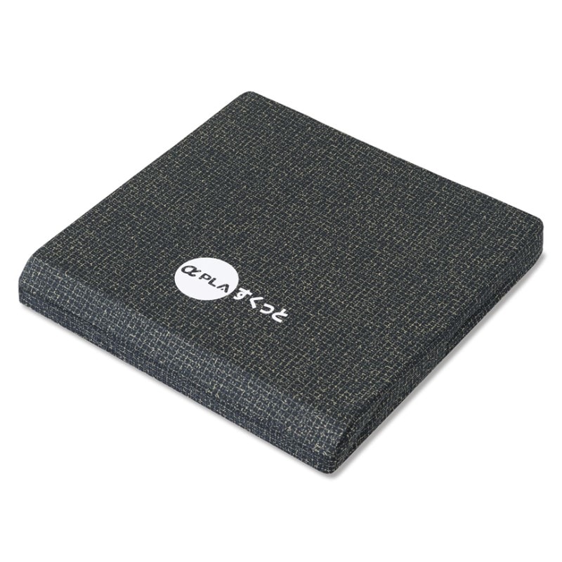 歩行サポート,車いす | となりの福祉くん 本店