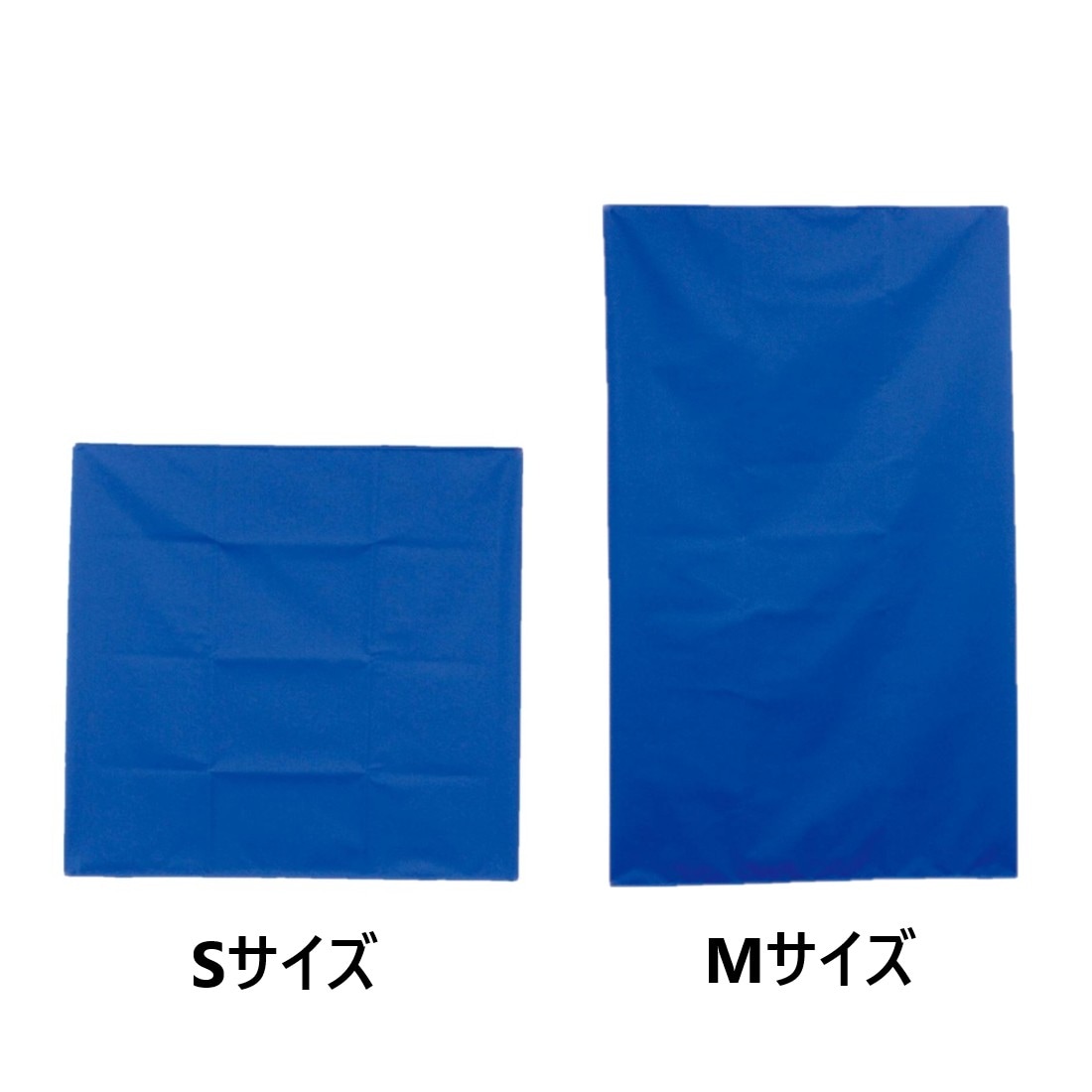 介助らくらくシート