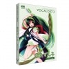 VOCALOID3 ̤