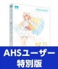 VOCALOID ǵ ʥ AHS桼