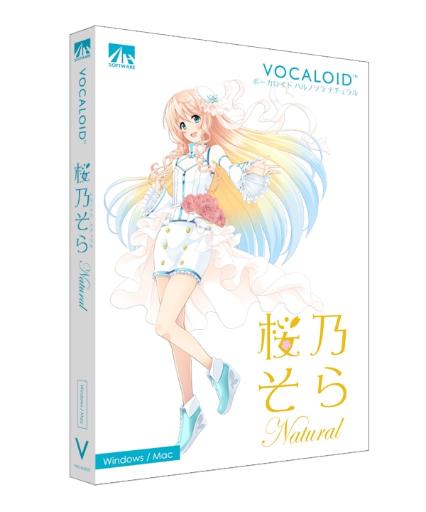 VOCALOID ǵ ʥ