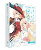 VOCALOID ǵ ץ꡼ ʥ롦