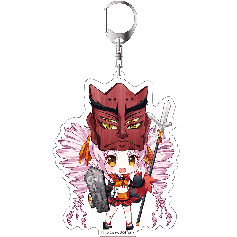 ���ûҥϥ󥿡��Ĥ��ʤ���� �ߥ˥�����륭���ۥ����A