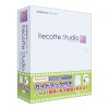 Recotte Studio ɥ֥åդ