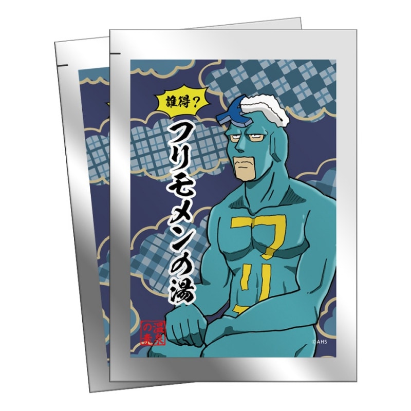 �ե�������ʲ������ǡ�