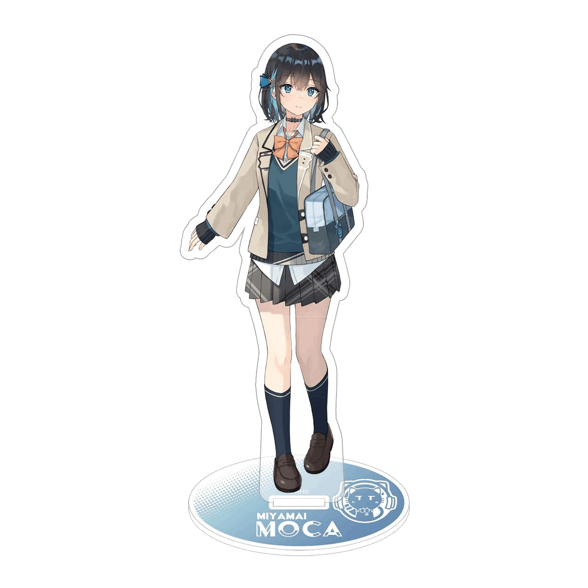【店頭・ネット完売】無限大 さや香 アクリルスタンド アクスタ ムゲンダイ 無限大 さや香 アクリルスタンド アクスタ 2024 匿名