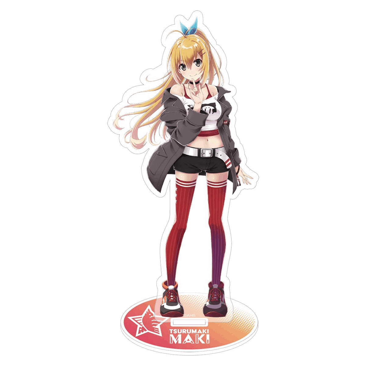 s*w様 夫を味方にする方法　1巻　ドイツ版　特装版　アクリルスタンド　ステッカ 超豪華限定版】韓国語 まんが『夫を味方にする方法 1』著