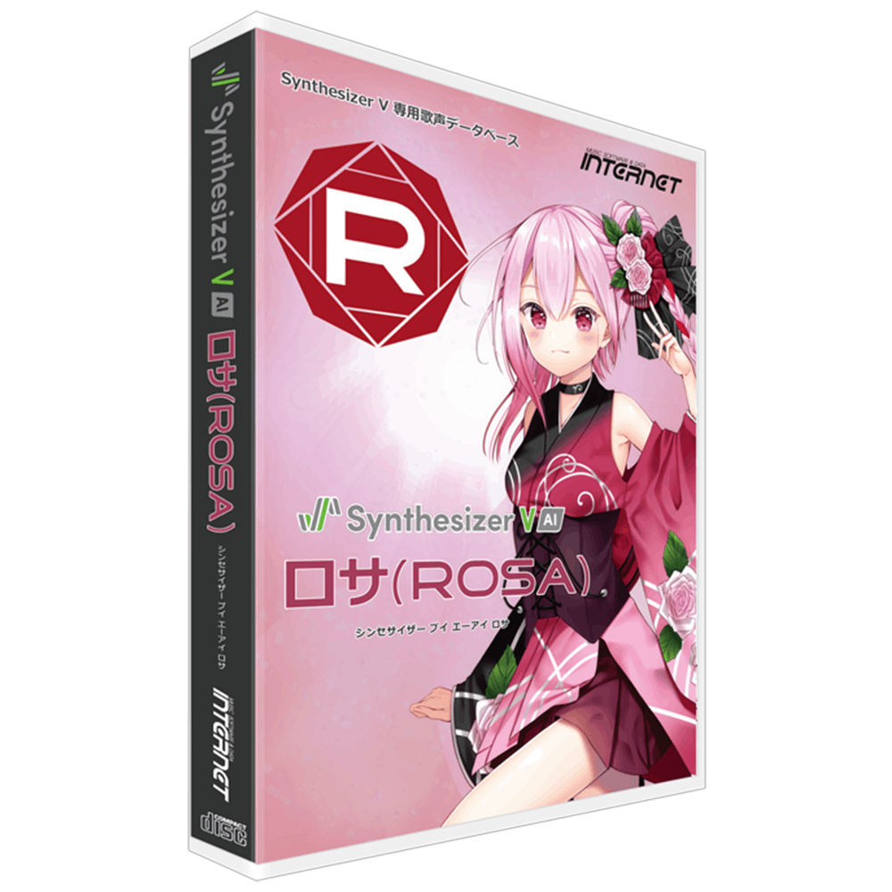 アート・デザイン・音楽 Richardson ISSUE A5 A7 アート・デザイン・音楽 Richardson ISSUE A5 A7 Richardson