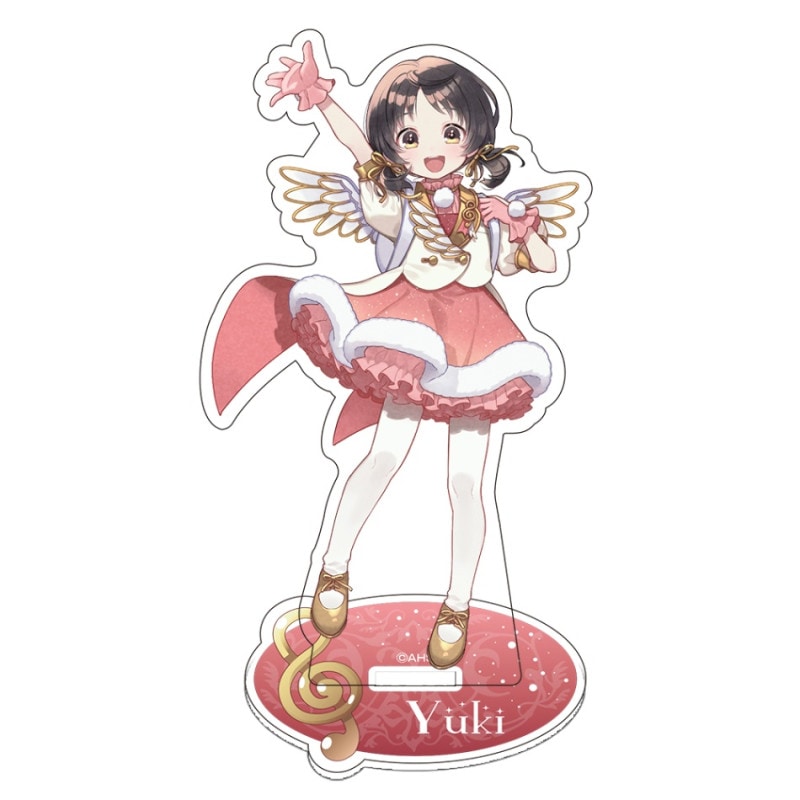 �ΰ��業 ������륹����ɡ�15th��