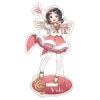 ΰ業 륹ɡ15th