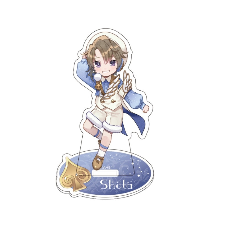 ɥ祦 륹ɡ15th