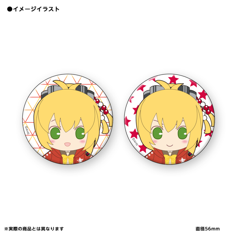 �����ޥ��̤� �̥Хå���������