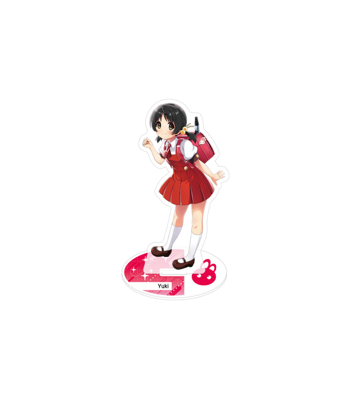 ΰ業 륹