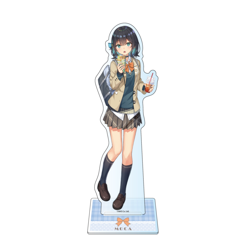 �ǥ�������륹����� ����⥫