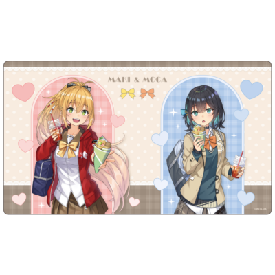 ��С��ǥ����ޥå� �����ޥ�������⥫