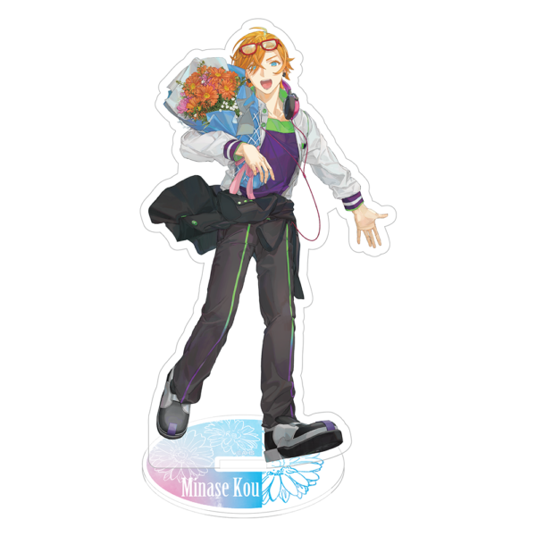 ���������� ������륹����ɡʥ���10th��