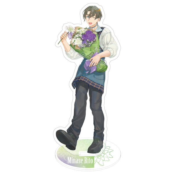 ��������� ������륹����ɡʥ���10th��