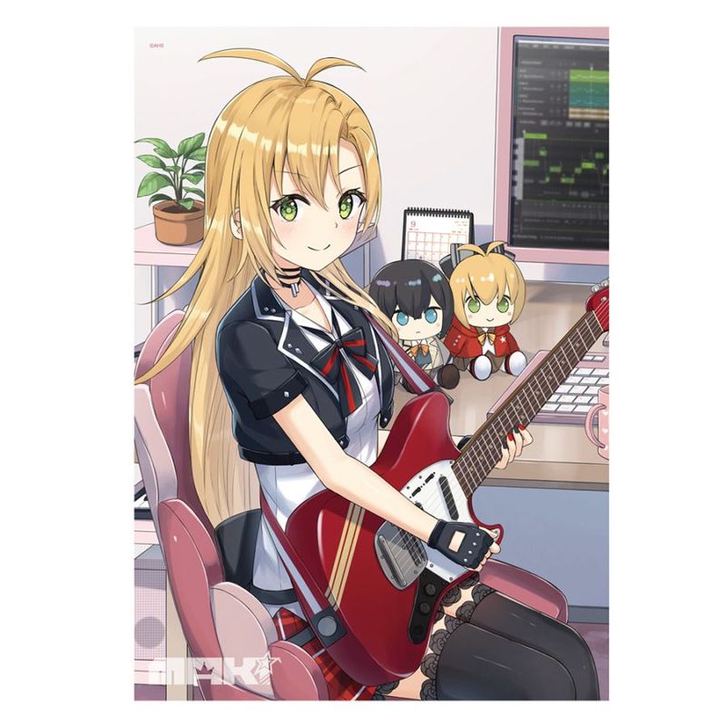 �����ޥ� �ۥݥ�����