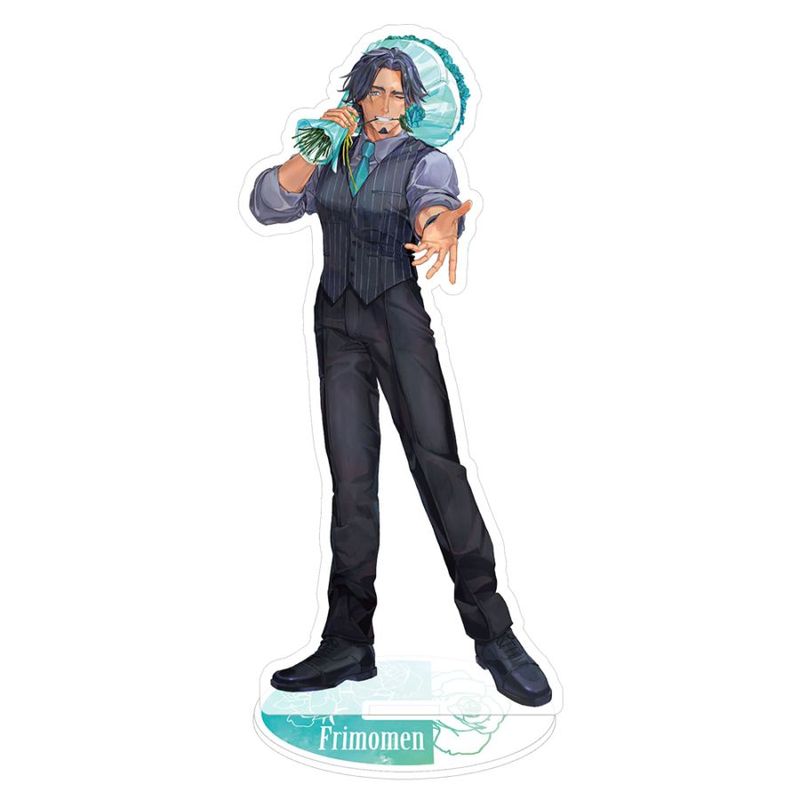 �ե���� ��������������륹����ɡʲ�«��