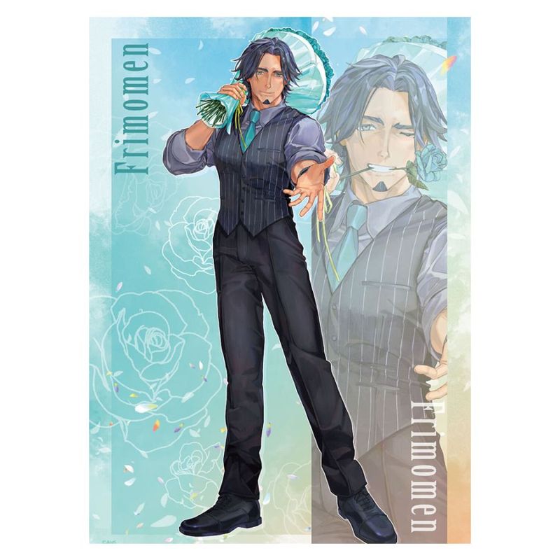 �ե���� �ۥݥ�����