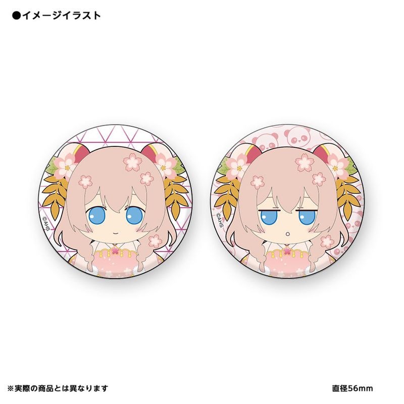�������太�̤� �̥Хå�