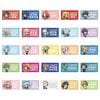 �������͡���Хå�(20th)