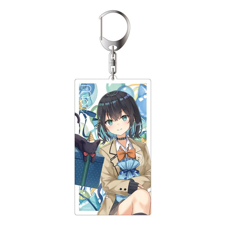 ����⥫ ������륭���ۥ������2026�С����ǡ���