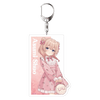 �������太 ������륭���ۥ�����ʻ�����