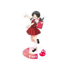 �ΰ��業 ������륹����ɡ�V2��