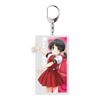 �ΰ��業 ������륭���ۥ������V2��