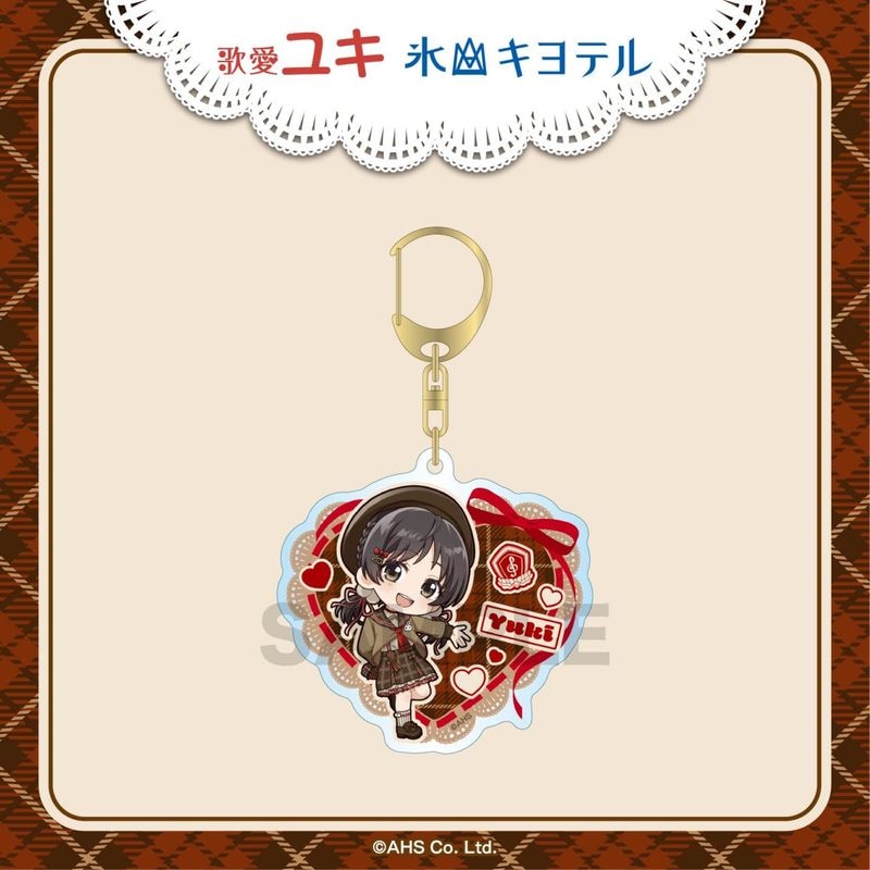 ������륭���ۥ���� �ΰ��業(�ޥ���)