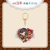 ������륭���ۥ���� �ΰ��業(�ޥ���)