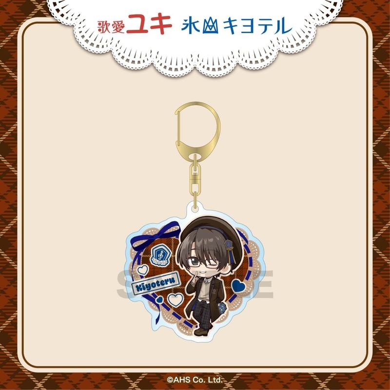 ������륭���ۥ���� ɹ������ƥ�(�ޥ���)