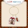 �磻�䡼��󥰥��㡼�� �ΰ��業(�ޥ���)