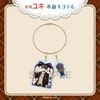 �磻�䡼��󥰥��㡼�� ɹ������ƥ�(�ޥ���)