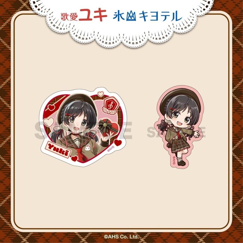���ƥå������å� �ΰ��業(�ޥ���)
