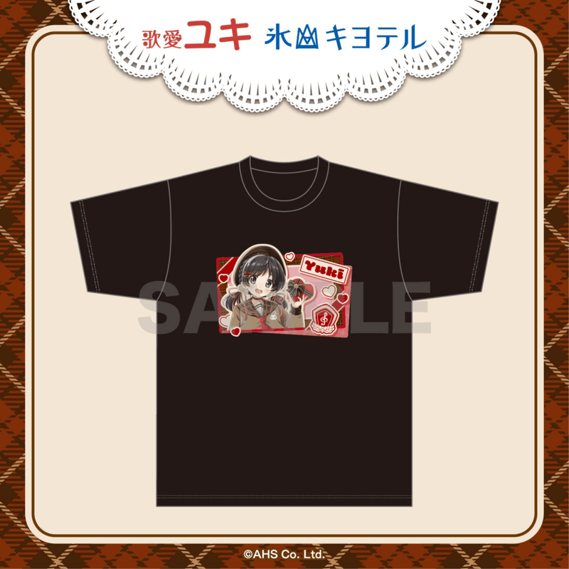 T����� �ΰ��業(�ޥ���)