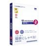 VOICEPEAK ���Ѳ�ǽ 6�ʥ졼�������å� vol.2