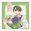 �ޥ������ե����С�����������ȡ�flower ver.