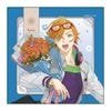�ޥ������ե����С���������������flower ver.