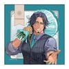 �ޥ������ե����С����ե����flower ver.