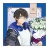 �ޥ������ե����С���ɹ������ƥ롡flower ver.
